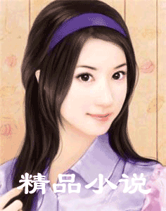 ÿ�ս��㣬�ӳ��ʼ
